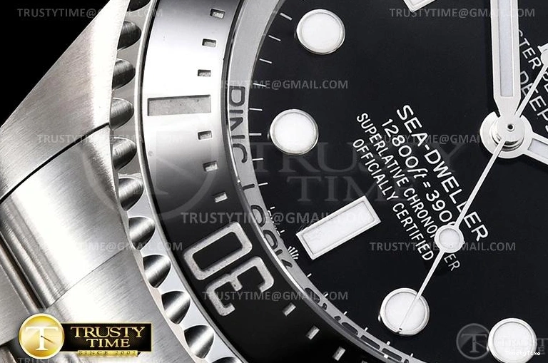 0806 ROLSD0102 – Deep Sea Dweller Blk Supportive 1013